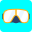 Okulary ochronne