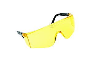 Item 17