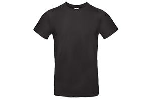 Item 2