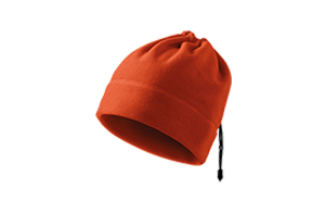 Item 5