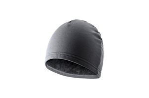 Item 9